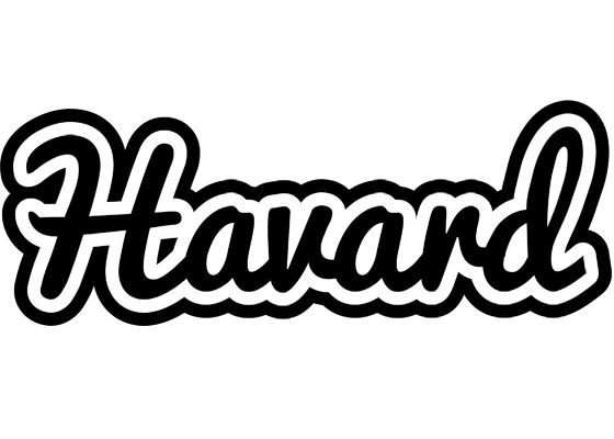 Havard chess logo