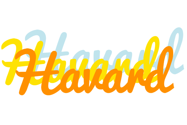 Havard energy logo