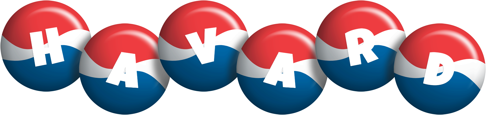 Havard paris logo