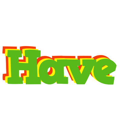 Have crocodile logo
