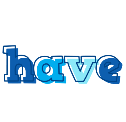 Have sailor logo