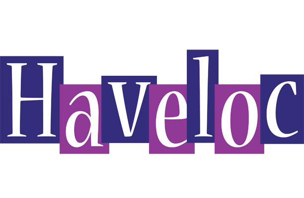 Haveloc autumn logo