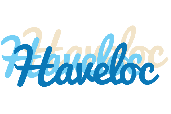 Haveloc breeze logo