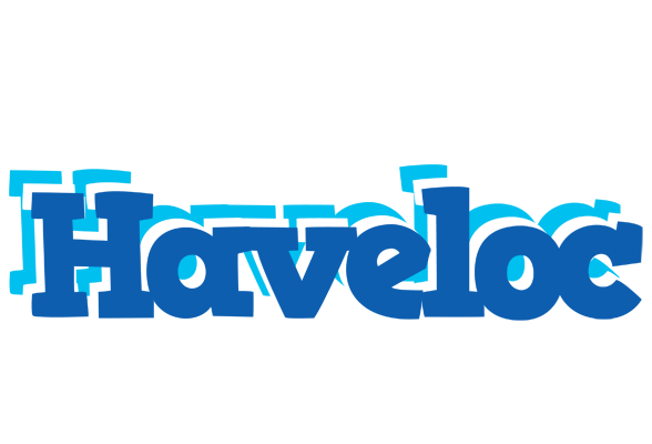 Haveloc business logo