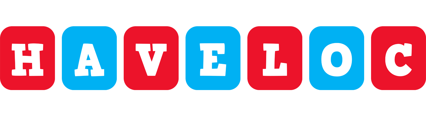 Haveloc diesel logo