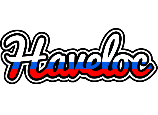 Haveloc russia logo