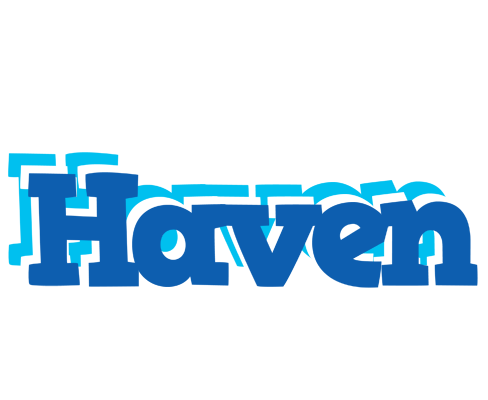 Haven business logo