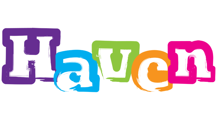 Haven casino logo