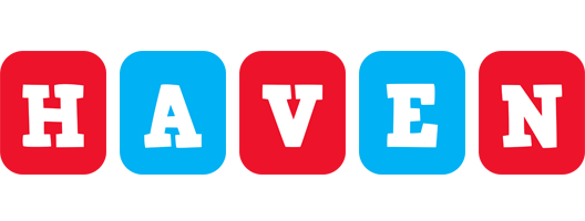 Haven diesel logo