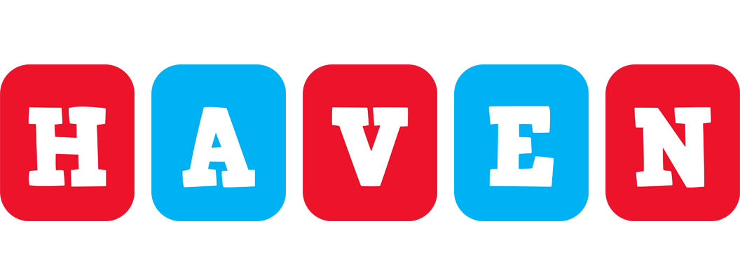 Haven diesel logo