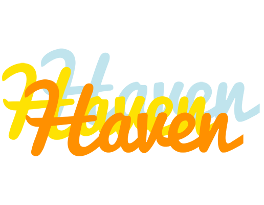 Haven energy logo