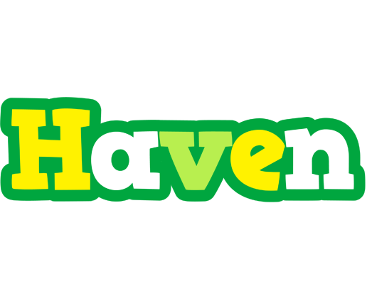 Haven soccer logo
