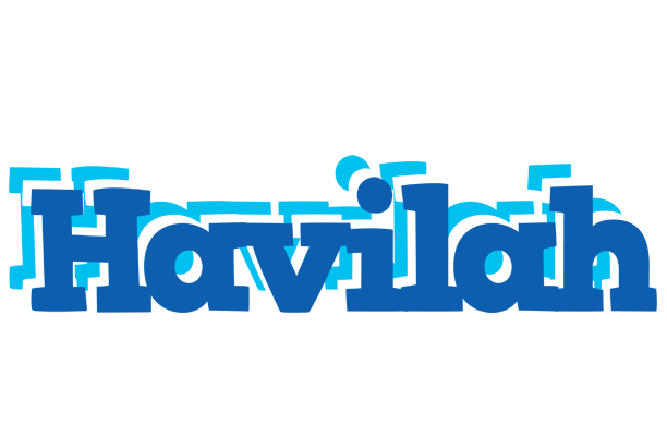 Havilah business logo