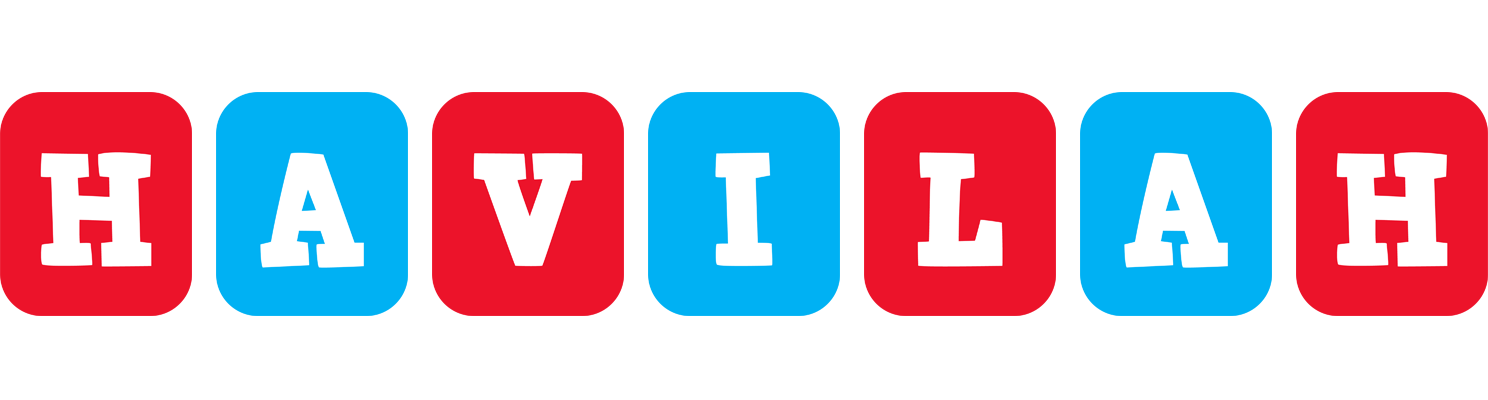 Havilah diesel logo