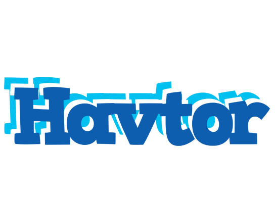 Havtor business logo