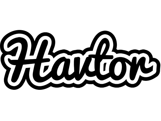 Havtor chess logo