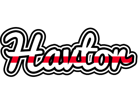 Havtor kingdom logo