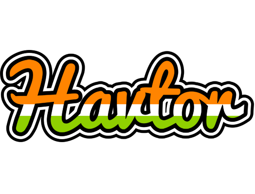 Havtor mumbai logo