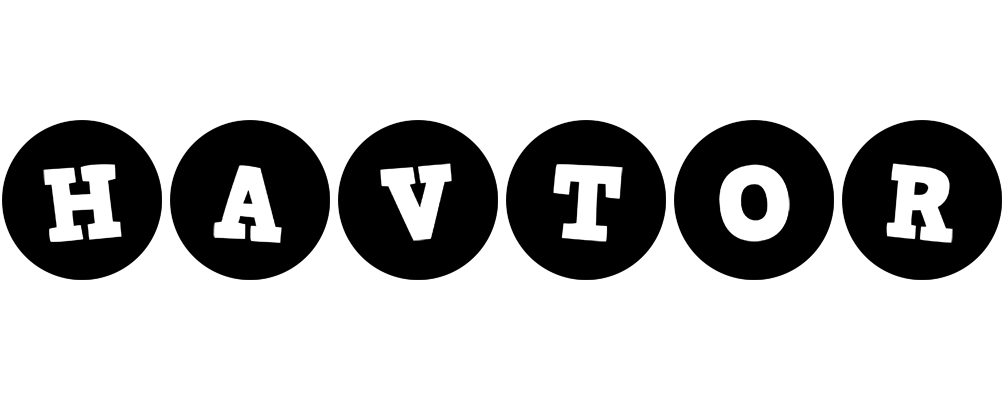 Havtor tools logo