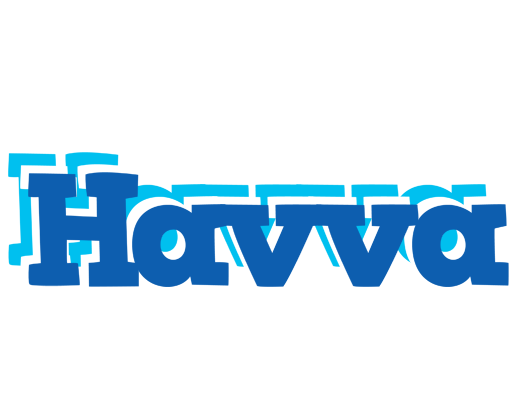 Havva business logo