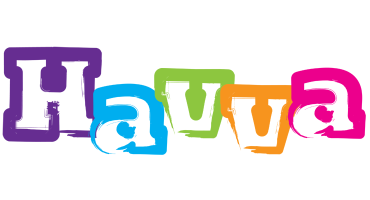 Havva casino logo