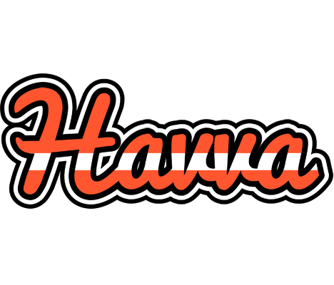 Havva denmark logo