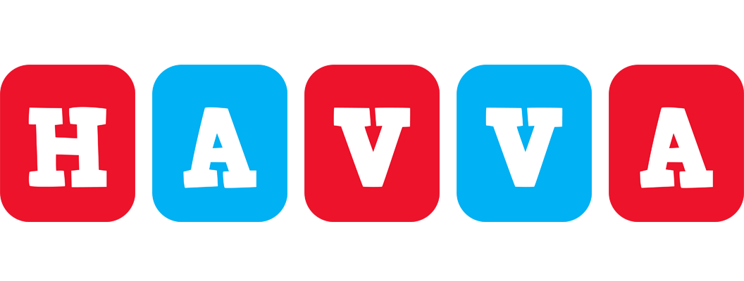 Havva diesel logo