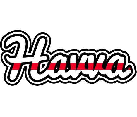 Havva kingdom logo