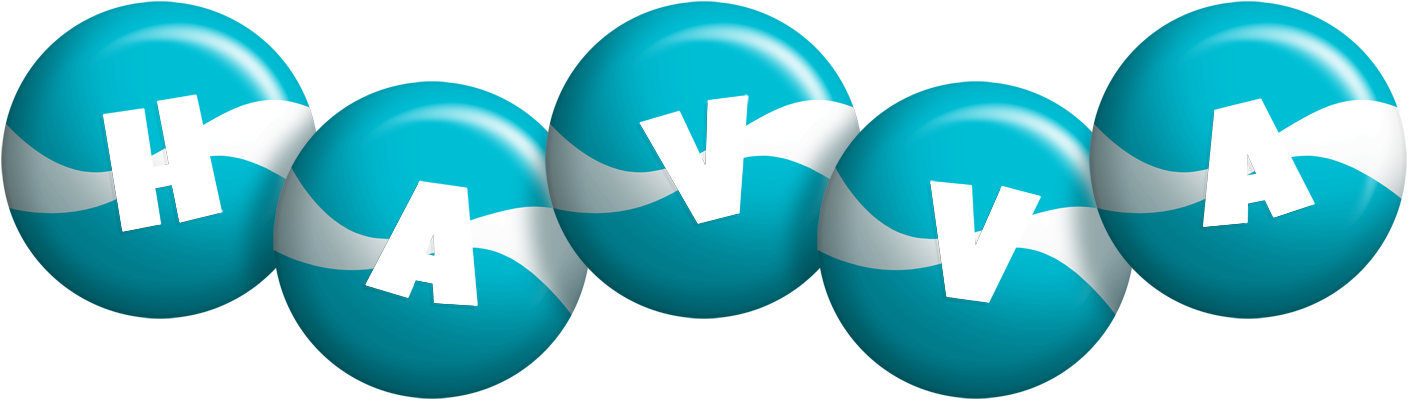 Havva messi logo