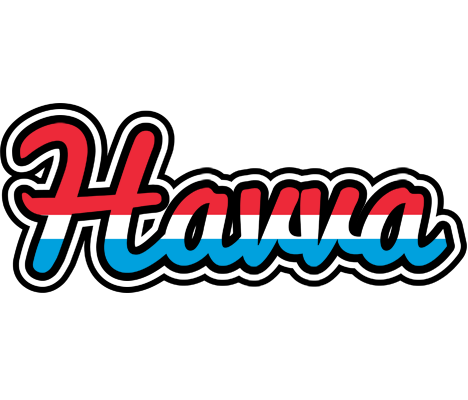 Havva norway logo