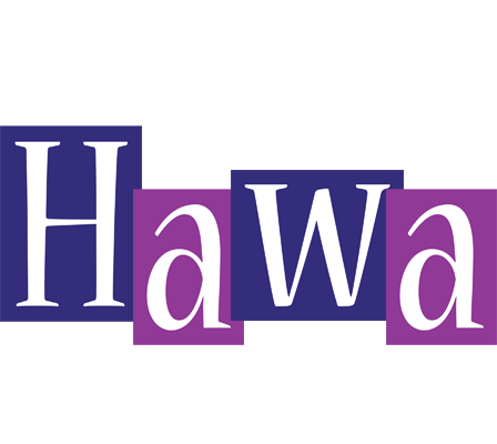 Hawa autumn logo