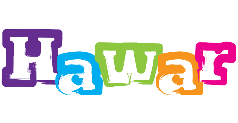 Hawar casino logo