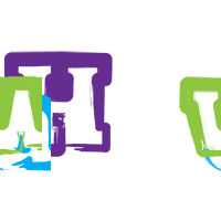 Hawi casino logo