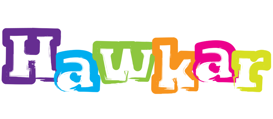 Hawkar casino logo
