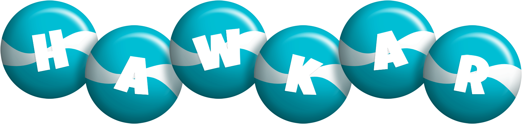 Hawkar messi logo
