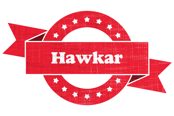 Hawkar passion logo