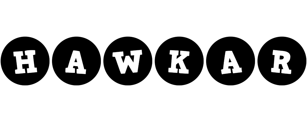 Hawkar tools logo