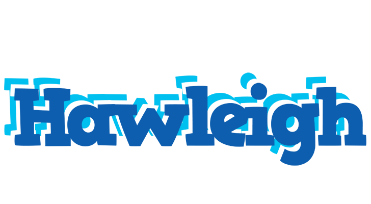 Hawleigh business logo