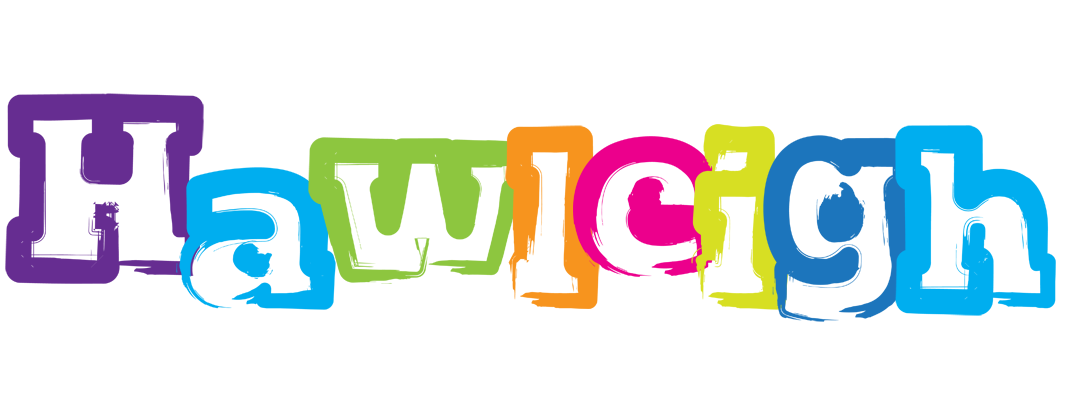 Hawleigh casino logo