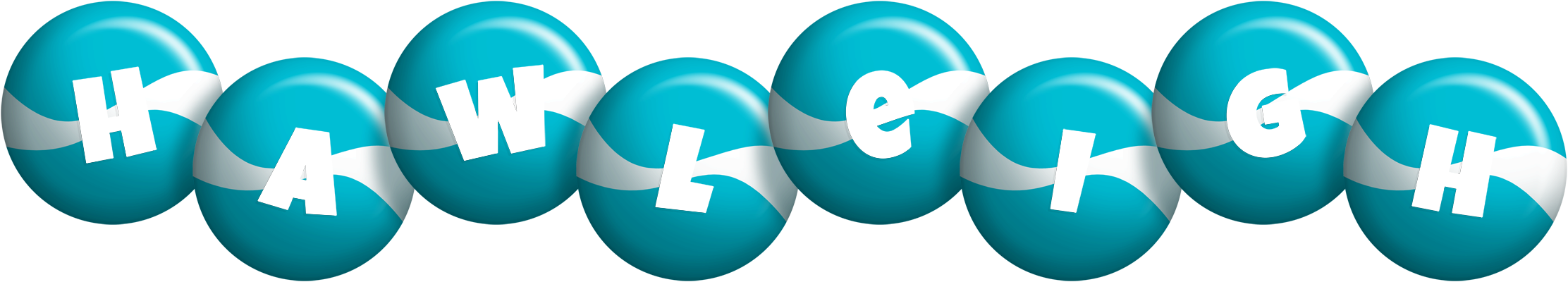Hawleigh messi logo