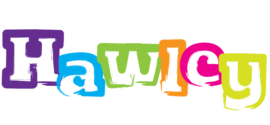 Hawley casino logo