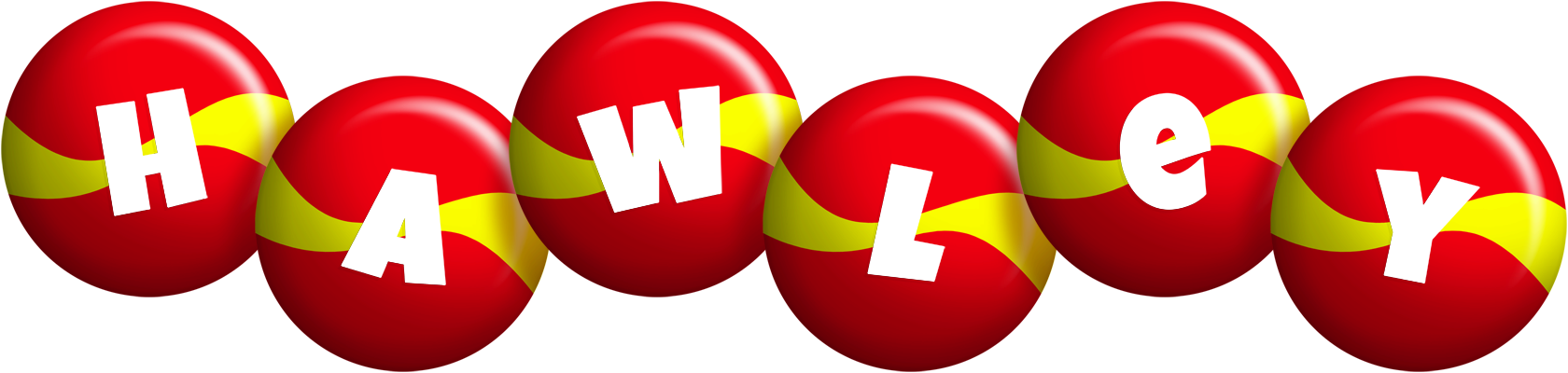 Hawley spain logo