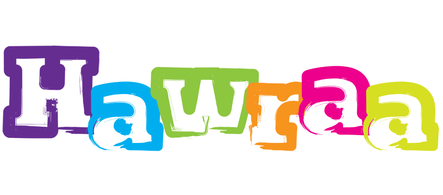 Hawraa casino logo