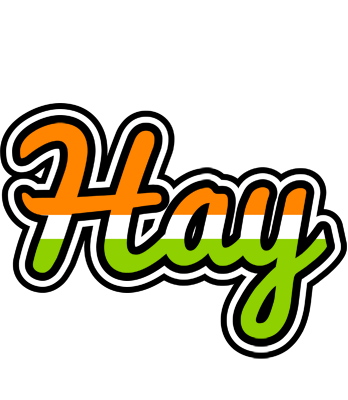 Hay mumbai logo