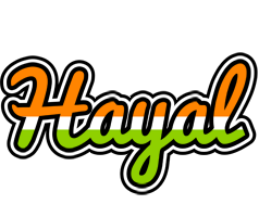 Hayal mumbai logo