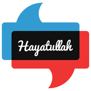 Hayatullah sharks logo