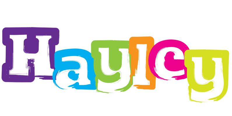 Hayley casino logo