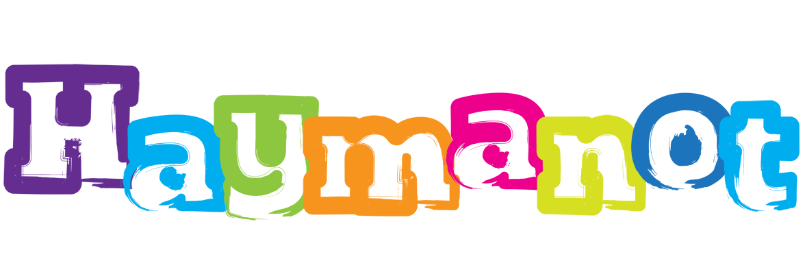 Haymanot casino logo
