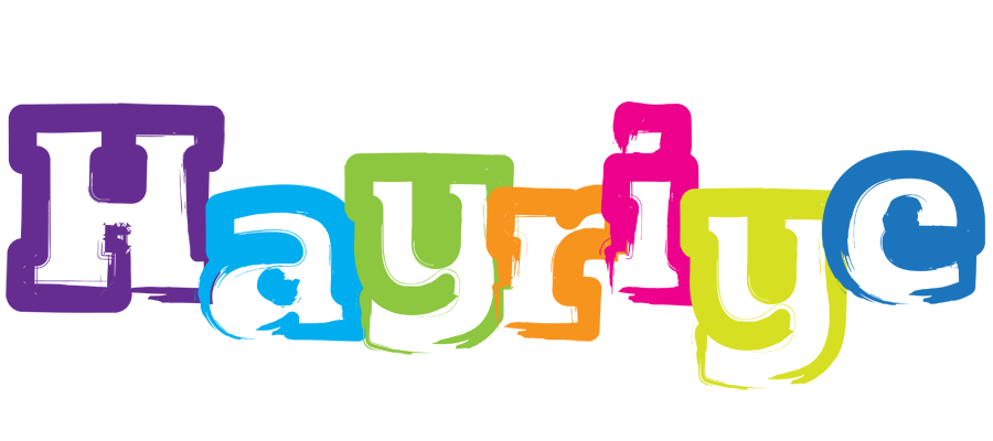 Hayriye casino logo