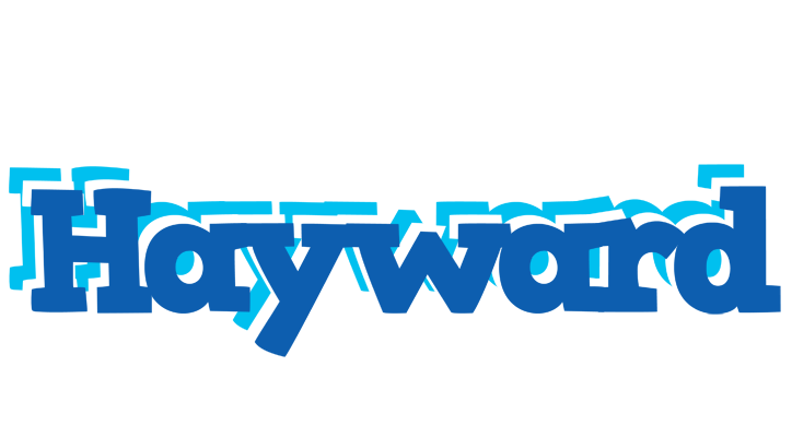 Hayward business logo